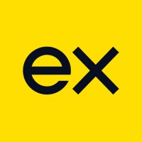Exness Indonesia