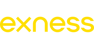 Exness Indonesia